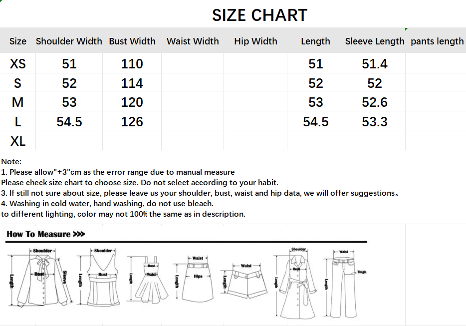 Women 2025 New stylish suede jacket