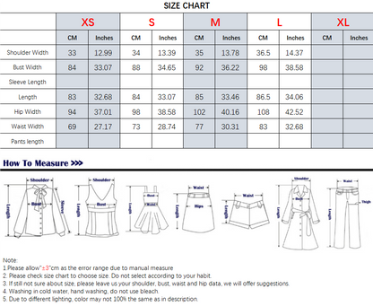 Women's layered decorated sleeveless dress