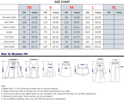 suit Women's 2 pieces loose linen blended straight Blazer Coat+Pants