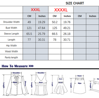 New casual Joker classic button collar design cotton long sleeve shirt