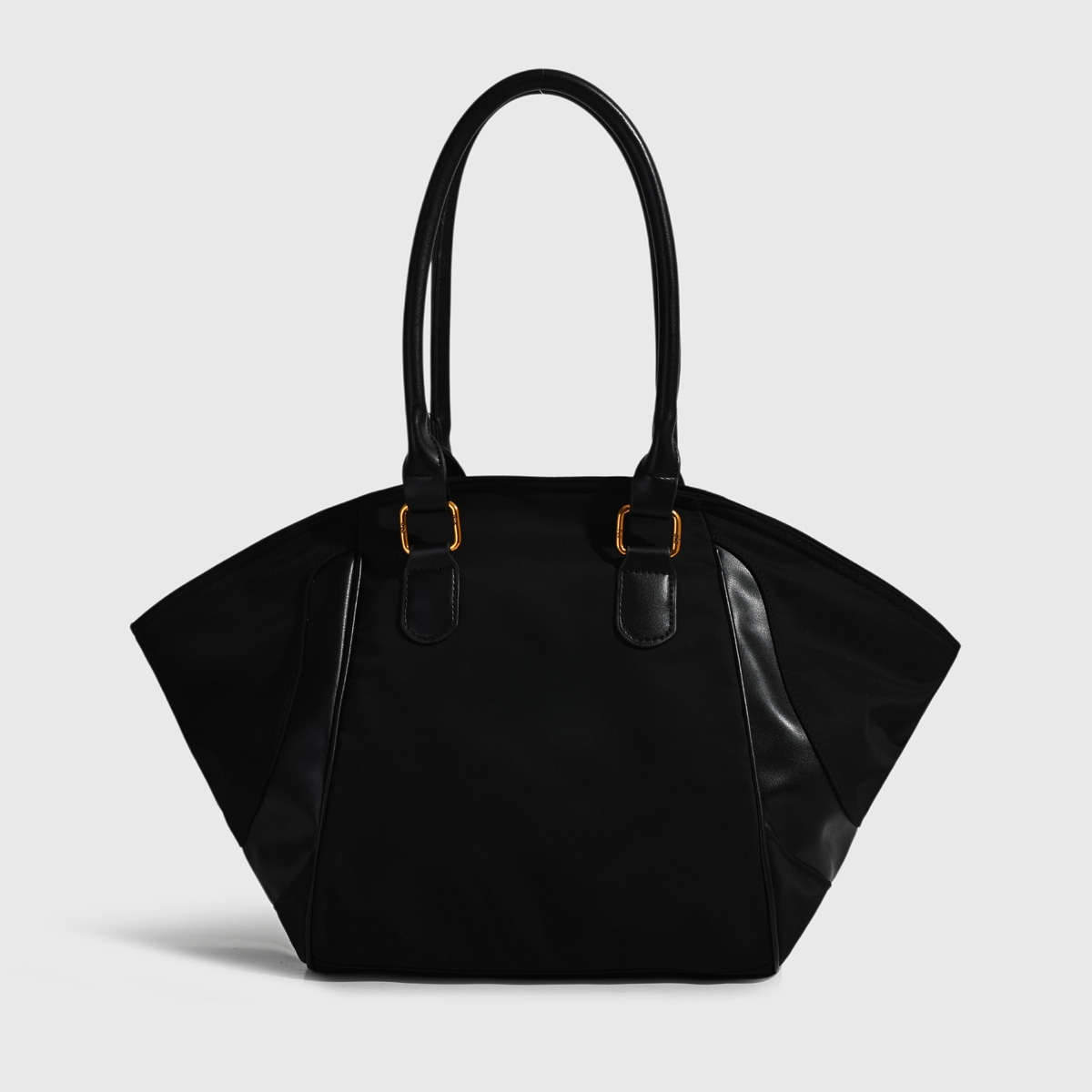 Women's new casual thin shoulder strap one-shoulder large capacity bag