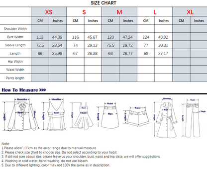 Women's double-sided wear short plaid windbreaker Coat