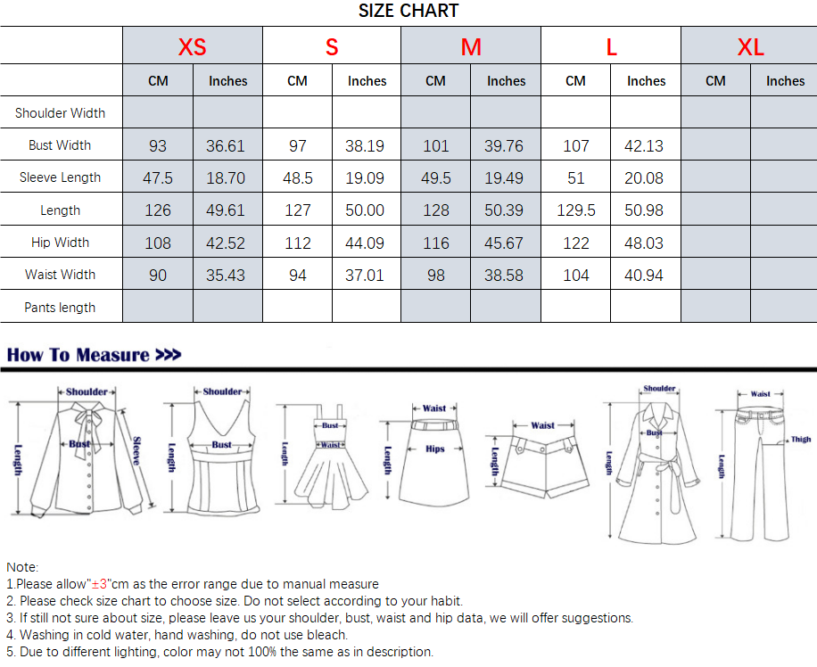 Women's with belt striped shirt style MIDI dress