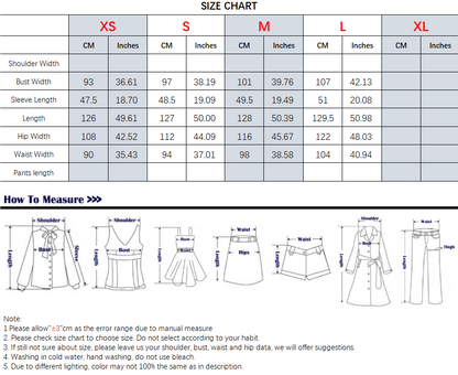 Women's with belt striped shirt style MIDI dress