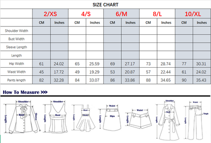 LU High waist hip lift no embarrassing line yoga pants women's elastic fitness exercise nine points