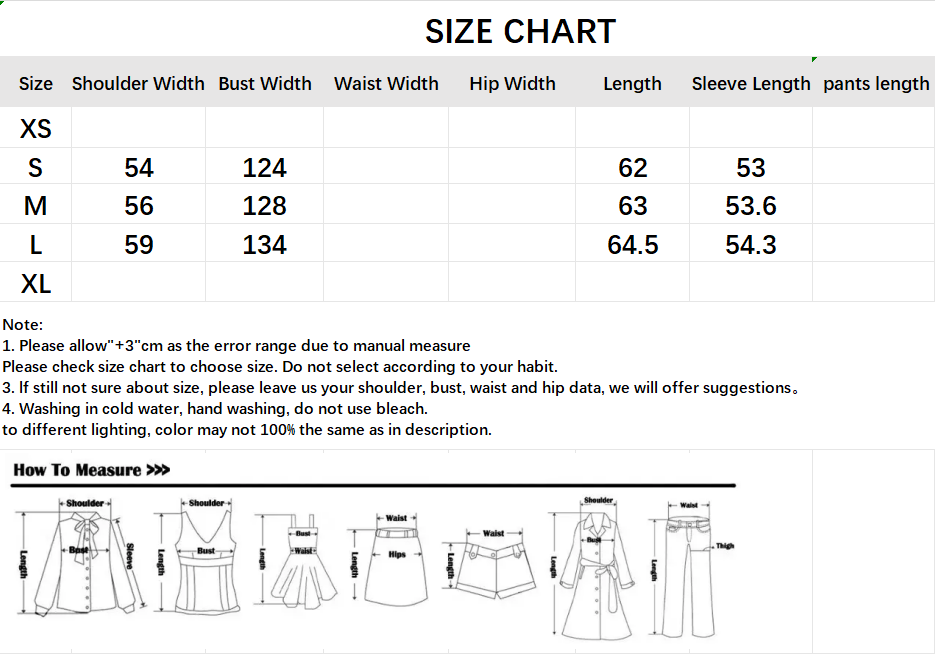 Women 2025 New Fashion Long-sleeved Suede loose-fitting jacket