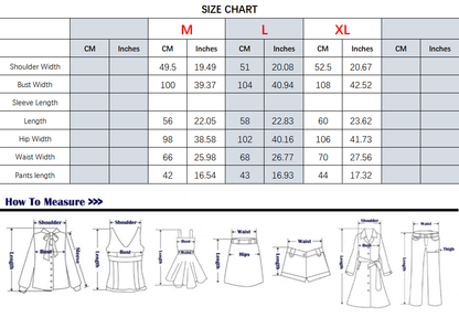 2026 women's new fashion lapel drawstring short sleeve skirt suit in summer