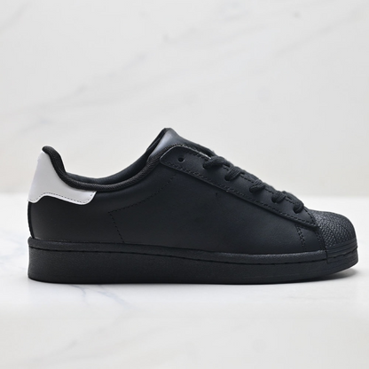 2026 new low-cut classic Joker leisure sports shoes have a shoe box