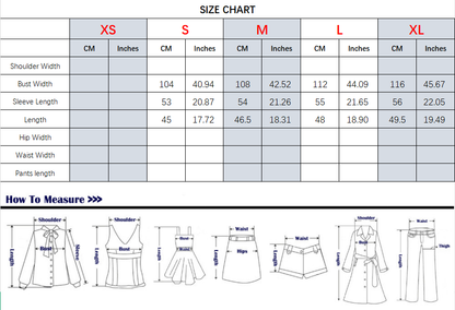 Women's short yoga coat with adjustable hat rope
