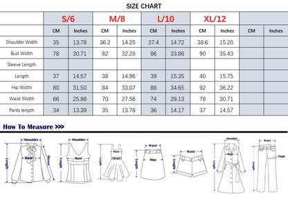 2026 women's new sports tennis skirt outdoor quick-drying yoga suit
