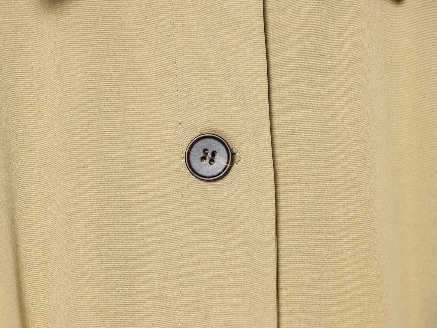 suit Women's 2 pieces balloon style lapel jacket+Pants