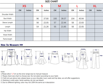 Women's round neck color blocked knitted sweater