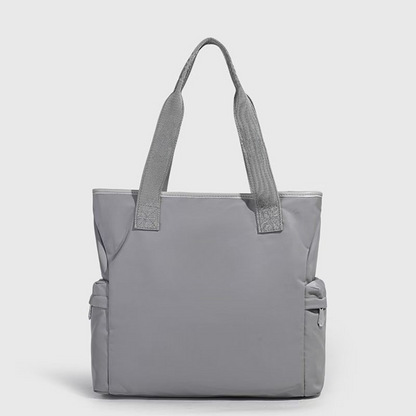 Women's new leisure square portable shoulder bag