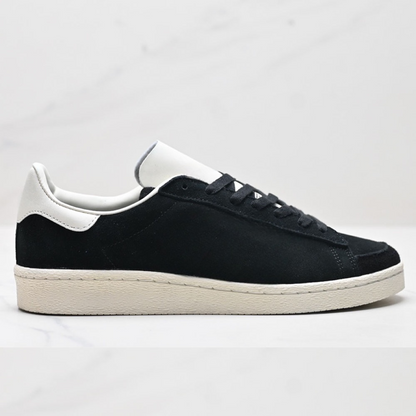 2026 new Joker casual football wind sports shoes have a shoe box