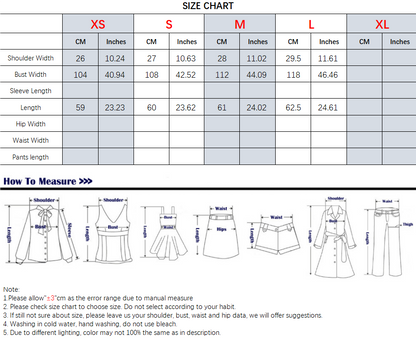 suit Women's 2 pieces bow decoration printed top+Skirts