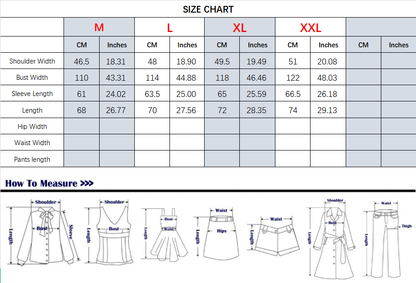 Women's new leisure hooded zipper design sweater coat