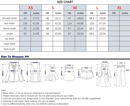 Women's suede textured ribbed collar jacket Coat