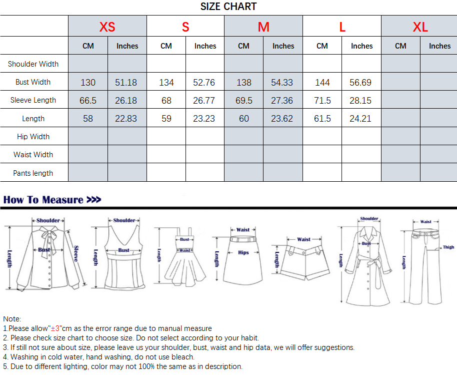 Women's oversized lantern sleeve printed top