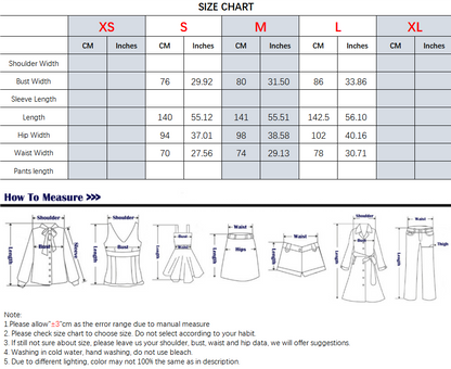 Women's elastic mesh suspender dress