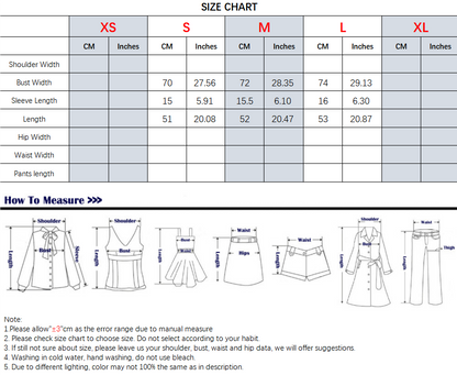 Women's O Neck hollow knitted top