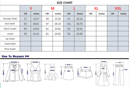 Women's New Navy Cardigan Long Sleeve Loose Knitwear