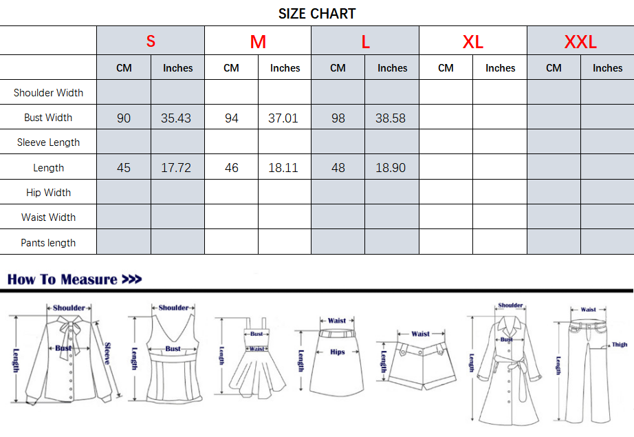 Women's new short knitted sweater cardigan coat