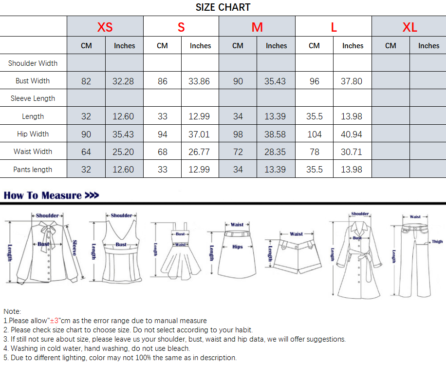 suit Women's 2 pieces button decoration slim black vest+culottes