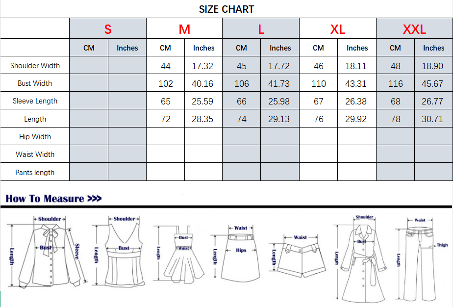 2026 women's new pinstriped linen embroidered long-sleeved shirt
