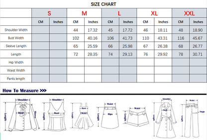 2026 women's new pinstriped linen embroidered long-sleeved shirt