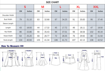 Women's new high-elastic micro-pull hip fitness yoga two-piece set