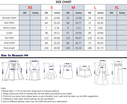 suit Women's 2 pieces slim O Neck ribbed T-shirt+Jogging pants