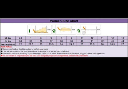 2026 new leisure sports low-top sneakers have a shoe box