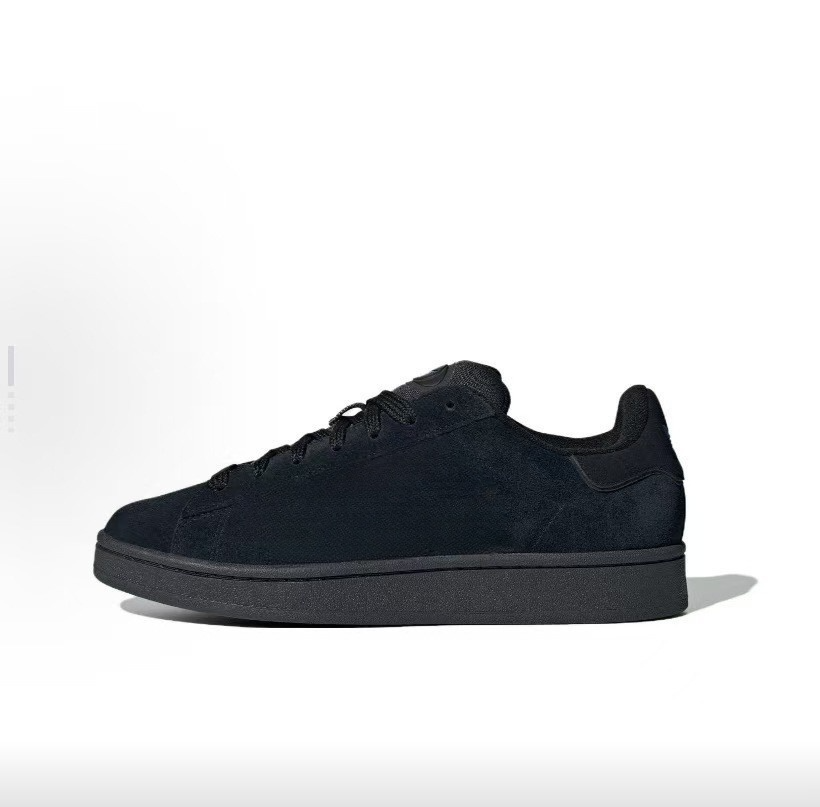 Women's new bread shoes classic retro shoes have a shoe box