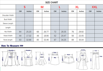 Women's New Fashion Joker Nude High Waist Belly Yoga Pants Double Sanding Peach Hip Running Tight Fitness Pants.