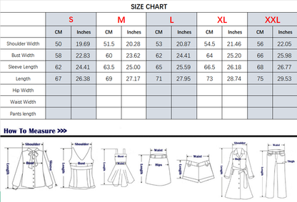 Women's new casual zipper collar thin coat