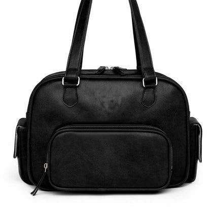 2026 New Retro Handbag for Women