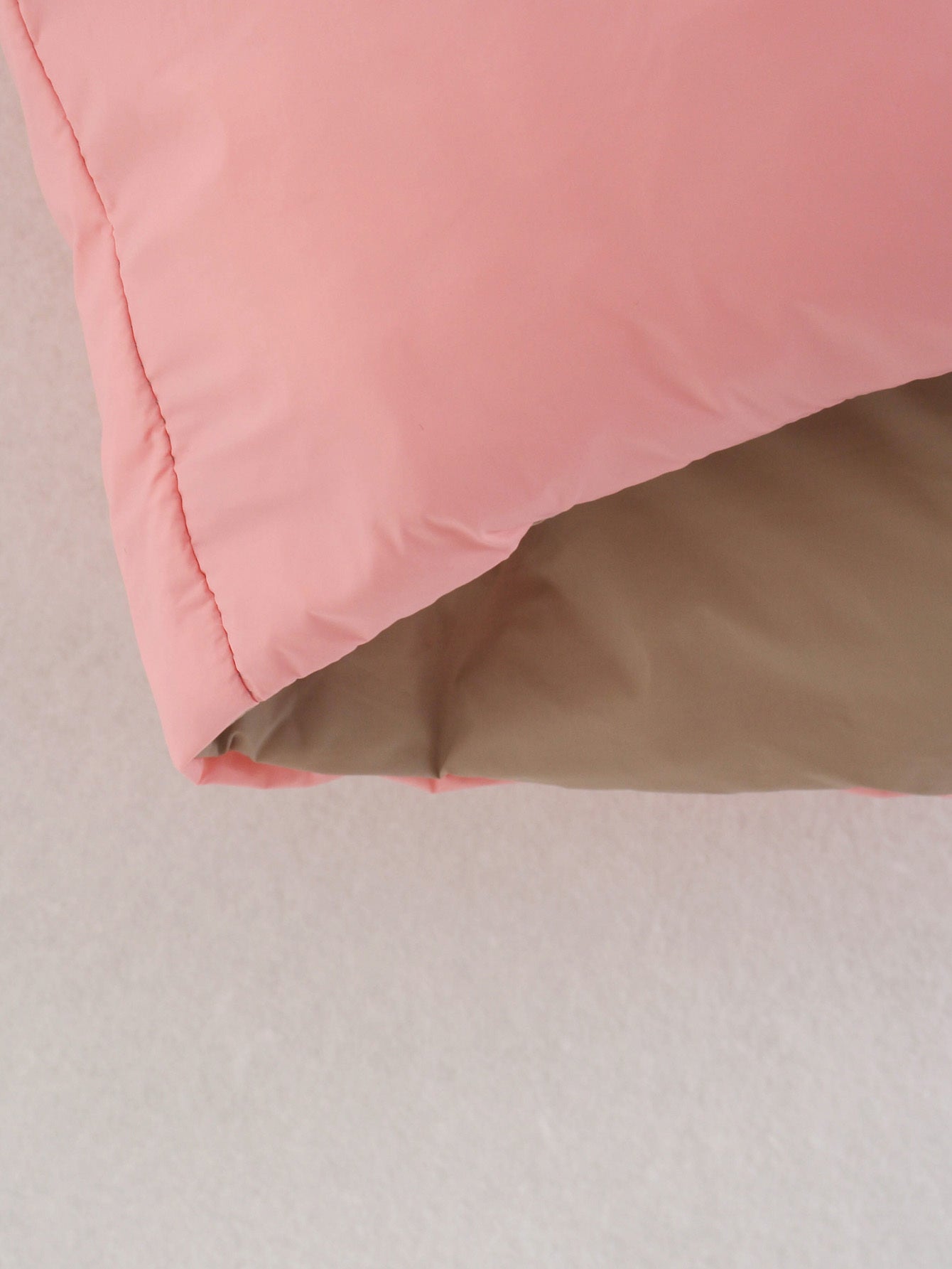 Women 2025 New Double-sided cotton vest