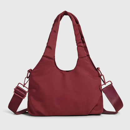 Women's new casual fashion exquisite small handbag