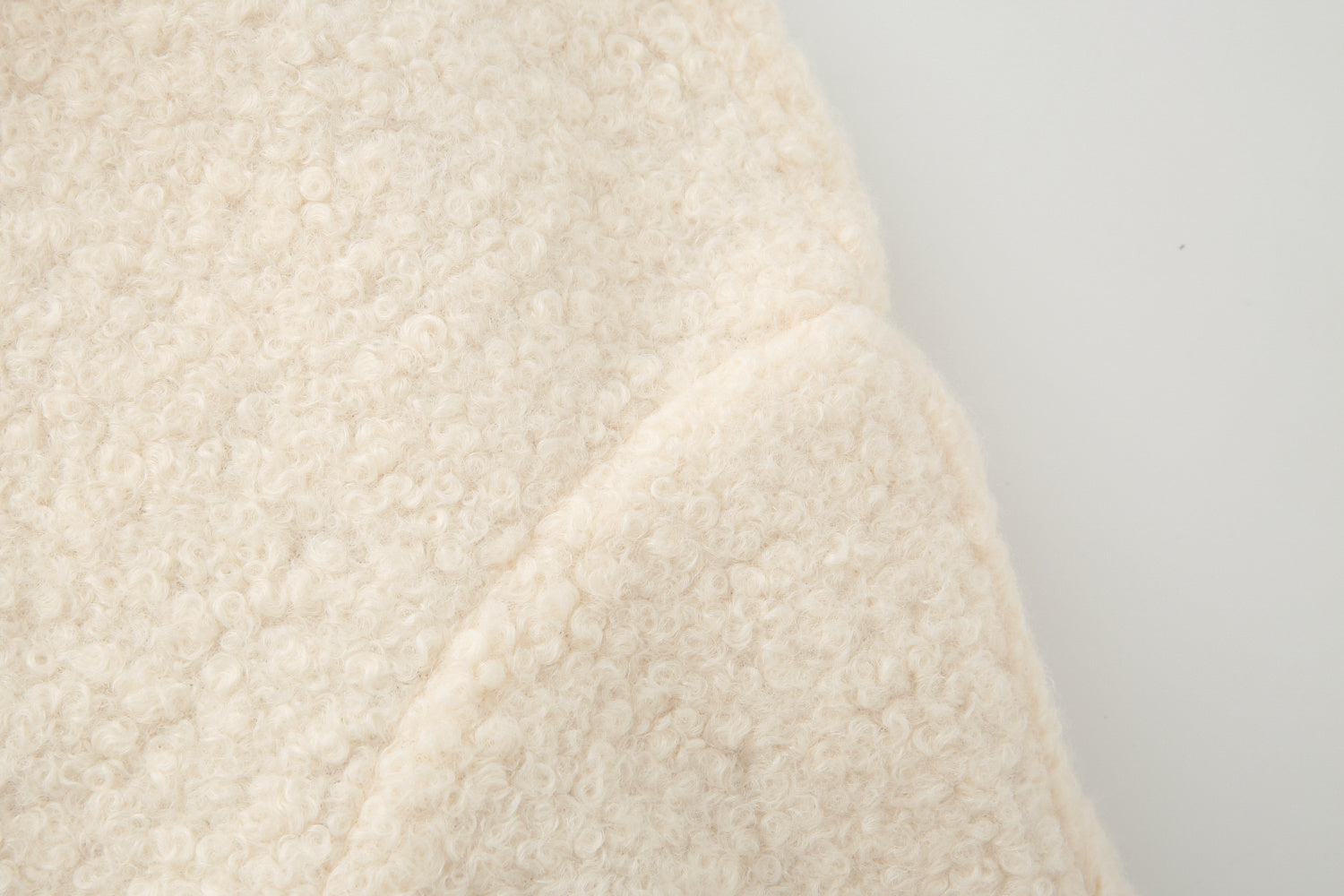 Women 2025 New Long-sleeved collared jacket