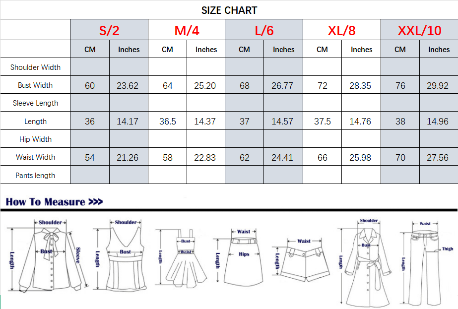 LU 2026 Women's New Leopard-print Beauty Back sports bra Yoga Vest