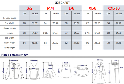 LU 2026 Women's New Leopard-print Beauty Back sports bra Yoga Vest