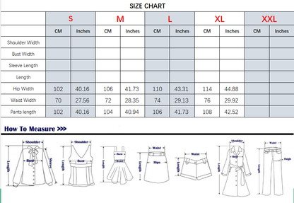 LU women's new wide-leg pants with open trousers and quick-drying pants