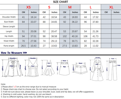 suit Women's 2 pieces button decoration short cotton vest+shorts