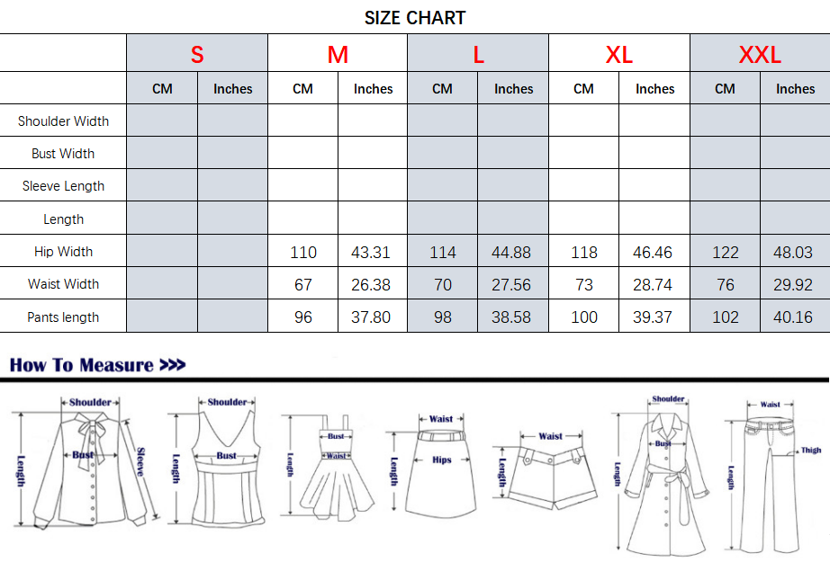 2026 new casual windproof fabric comfortable breathable sweatpants