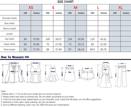 Women's casual versatile cropped pants