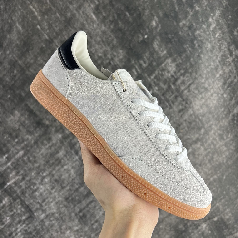 2026 new leisure sports low-top sneakers have a shoe box