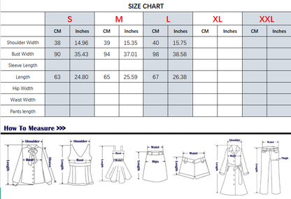 Women's new fashion cotton slim short-sleeved Polo shirt