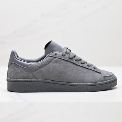 2026 new Joker casual football wind sports shoes have a shoe box