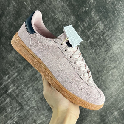 2026 new leisure sports low-top sneakers have a shoe box