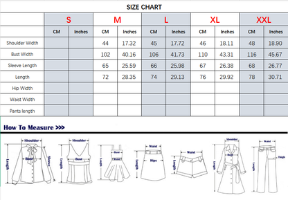 Women's New Casual Joker Spring and Summer Sun Protection Slub Cotton Embroidered Striped Long-sleeved Shirt